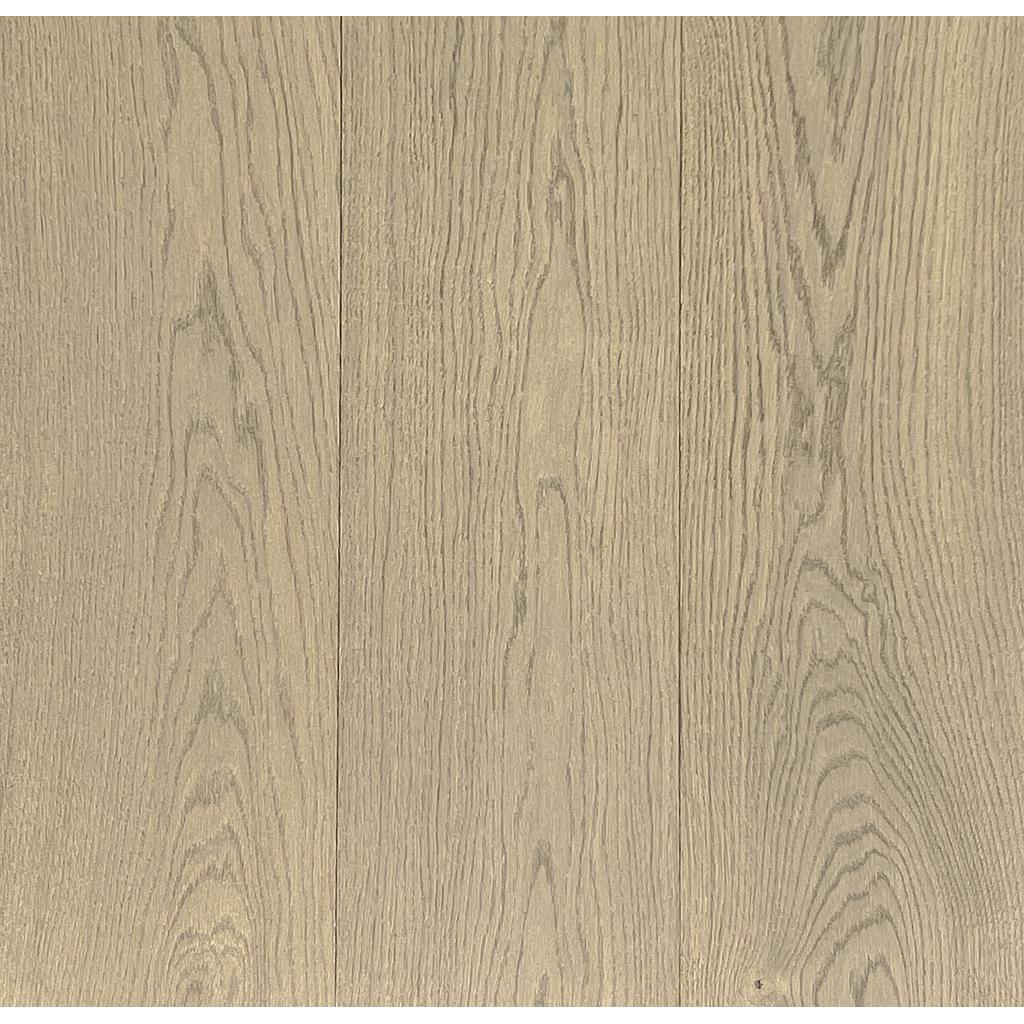 Parquet 3plis 3060 Natur- chêne vernis mat vintage 1 frise monol.mini-chf- 2200x185x13 - 3.663m2/cart. - 117.216m2/pal. - 8kg/m2