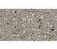 Terrazzotech Tech Grigio 300x600x10 (298x600) - structuré - R11 B - 0.90 m2 - 24.0 kg/m2 - 43.20 m2/palette