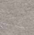 Pietra di Vals Light 600x600x20 - rectifié - R11 C - V3 - 0.72m2 - 43.88 kg/ m2 - 21.60 m2 / palette