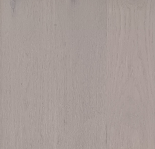 Grato ASTORGA - CASTILLA - Sélection Moderno - 3 plis épaisseur 4+11+4 mm - biseaux 4G - Urethane UV - Largeur 190 mm - pourcentage des lames 20% 3000 mm / 20% 2700 mm / 25% 2400 mm / 25% 1800 mm / 10% 900-1500 mm