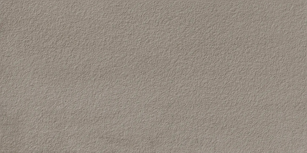 Appeal Taupe 300x600x8.5 mm - rectifié - naturale - R9 - V2 - 1.08 m2 - 18.28 kg/m2 - 51.84 m2/palette