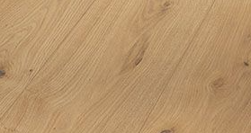 [1414C0163] Parquet sol design Modular ONE Hydron Vinyle - chêne atmospher naturel struct. authent. monol. mini - Clics Safe-Lock Pro - 1290x196x5.5 - 2.023m2/cart. - 97.091m2/pal. - 7.24kg/m2