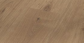 [1414C0164] Parquet sol design Modular ONE Hydron Vinyle - chêne atmospher umbra struct. authent. monol. mini - Clics Safe-Lock Pro  - 1290x196x5.5 - 2.023m2/cart. - 97.091m2/pal. - 7.24kg/m2