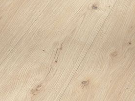 [1414C0165] Parquet sol design Modular ONE Hydron Vinyle - chêne atmospher poli struct. authent. monol. mini - Clics Safe-Lock Pro - 1290x196x5.5 - 2.023m2/cart. - 97.091m2/pal. - 7.24kg/m2