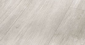 [1414C0168] Parquet sol design Modular ONE Hydron Vinyle - chêne nordic gris texture réelle monol. mini - Clics Safe-Lock Pro - 1290x196x5.5 - 2.023m2/cart. - 97.091m2/pal. - 7.24kg/m2