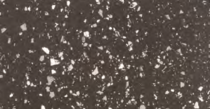 [1218H5075] Terrazzotech Tech Nero 600x1200x10 (600x1202) - nat mat - R10 - 1.44 m2 - 24.0 kg/m2 - 51.84 m2/palette