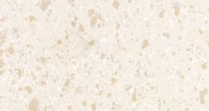 [1218H5080] Terrazzotech Tech Beige 600x1200x10 (600x1202) - nat mat - R10 - 1.44 m2 - 24.0 kg/m2 - 51.84 m2/palette