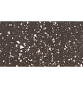 [1218H5081] Terrazzotech Tech Nero 600x1200x10 (600x1202) - structuré - R11 B - 1.44 m2 - 24.0 kg/m2 - 51.84 m2/palette