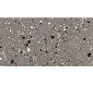 [1218H5083] Terrazzotech Tech Antracite 600x1200x10 (600x1202) - structuré - R11 B - 1.44 m2 - 24.0 kg/m2 - 51.84 m2/palette