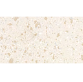 [1218H5086] Terrazzotech Tech Beige 600x1200x10 (600x1202) - structuré - R11 B - 1.44 m2 - 24.0 kg/m2 - 51.84 m2/palette