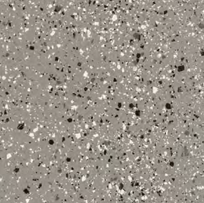 [1218H5088] Terrazzotech Tech Grigio 600x600x10 (600x600) - nat mat - R10 - 1.44 m2 - 24.0 kg/m2 - 43.20 m2/palette