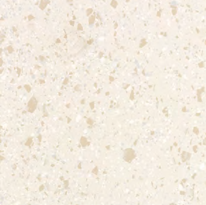 [1218H5092] Terrazzotech Tech Beige 600x600x10 (600x600) - nat mat - R10 - 1.44 m2 - 24.0 kg/m2 - 43.20 m2/palette