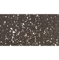 [1218H5099] Terrazzotech Tech Nero 300x600x10 (298x600) - nat mat - R10 - 0.90 m2 - 24.0 kg/m2 - 43.20 m2/palette