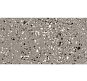 [1218H5100] Terrazzotech Tech Grigio 300x600x10 (298x600) - nat mat - R10 - 0.90 m2 - 24.0 kg/m2 - 43.20 m2/palette