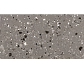 [1218H5101] Terrazzotech Tech Antracite 300x600x10 (298x600) - nat mat - R10 - 0.90 m2 - 24.0 kg/m2 - 43.20 m2/palette