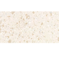 [1218H5104] Terrazzotech Tech Beige 300x600x10 (298x600) - nat mat - R10 - 0.90 m2 - 24.0 kg/m2 - 43.20 m2/palette