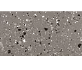 [1218H5107] Terrazzotech Tech Antracite 300x600x10 (298x600) - structuré - R11 B - 0.90 m2 - 24.0 kg/m2 - 43.20 m2/palette