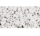 [1218H5108] Terrazzotech Tech Argento 300x600x10 (298x600) - structuré - R11 B - 0.90 m2 - 24.0 kg/m2 - 43.20 m2/palette