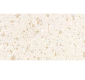 [1218H5110] Terrazzotech Tech Beige 300x600x10 (298x600) - structuré - R11 B - 0.90 m2 - 24.0 kg/m2 - 43.20 m2/palette