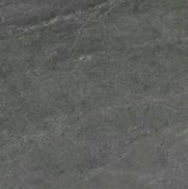 [1215M0065] Premiere (Horizon) Dark 600x600x8 (595x595) rectifié mat - R10 B - V2 - 1.42 m2 - 17.74 kg/m2 - 51.12 m2/palette