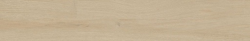 [1215M0126] Rangers Scozzese Frassino 200x1220x9.5 mm (197.5x1215) rectifié - R10 B - V3 - 1.22 m2 - 20.73 kg/m2 - 54.90 m2/palette