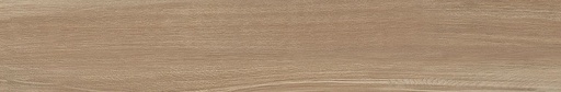 [1215M0127] Rangers Americano Avana 200x1220x9.5 mm (197.5x1215) rectifié - R10 B - V3 - 1.22 m2 - 20.73 kg/m2 - 54.90 m2/palette