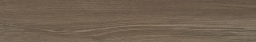 [1215M0128] Rangers Canadese Noce Scuro 200x1220x9.5 mm (197.5x1215) rectifié - R10 B - V3 - 1.22 m2 - 20.73 kg/m2 - 54.90 m2/palette
