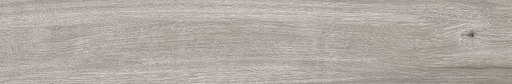 [1215M0129] Rangers Inglese Grigio 200x1220x9.5 mm (197.5x1215) rectifié - R10 B - V3 - 1.22 m2 - 20.73 kg/m2 - 54.90 m2/palette