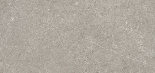 [1218M4701] Queen Stone Acciaio 600x1200x20 - nat rectifié - R11 C - V2 - 0.72m2 - 45.13 kg/ m2 - 21.60 m2/palette