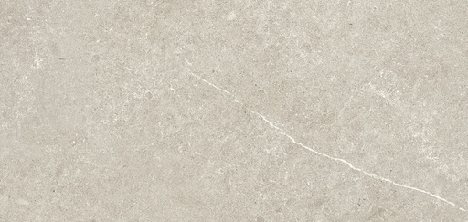 [1218M4702] Queen Stone Avorio 600x1200x20 - nat rectifié - R11 C - V2 - 0.72m2 - 45.13 kg/ m2 - 21.60 m2/palette