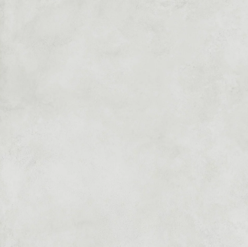 [1217M0362] Ziro Blanco 900x900x9 (900x900) coloré dans la masse, rectifié - R10 B - V2 - 1.62 m2 - 19.75 kg/m2 - 51.84 m2/palette