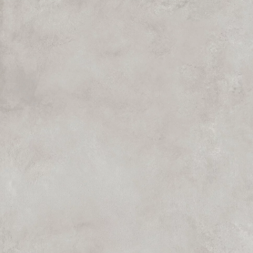 [1217M0363] Ziro Perla 900x900x9 (900x900) coloré dans la masse, rectifié - R10 B - V2 - 1.62 m2 - 19.75 kg/m2 - 51.84 m2/palette