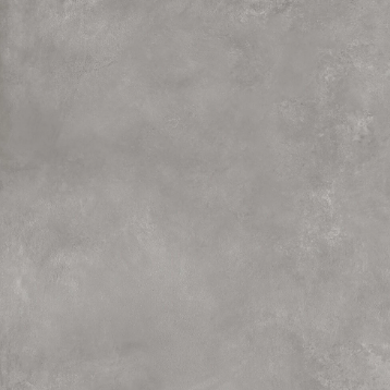 [1217M0364] Ziro Gris 900x900x9 (900x900) coloré dans la masse, rectifié - R10 B - V2 - 1.62 m2 - 19.75 kg/m2 - 51.84 m2/palette