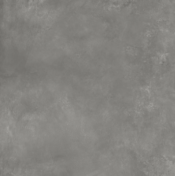 [1217M0365] Ziro Marengo 900x900x9 (900x900) coloré dans la masse, rectifié - R10 B - V2 - 1.62 m2 - 19.75 kg/m2 - 51.84 m2/palette