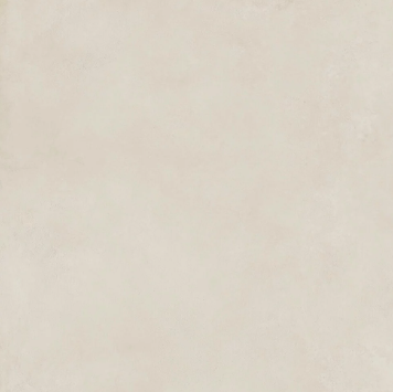 [1217M0366] Ziro Crema 900x900x9 (900x900) coloré dans la masse, rectifié - R10 B - V2 - 1.62 m2 - 19.75 kg/m2 - 51.84 m2/palette