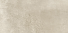 [1218M4705] Portland Ivory 300x600x8 (299x600) - rectifié - R10 B - V2 - 1.80 m2 - 17.36 kg/m2 - 57.60 m2/palette