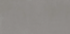 [1218M4706] Portland Plomb 300x600x8 (299x600) - rectifié - R10 B - V2 - 1.80 m2 - 17.36 kg/m2 - 57.60 m2/palette
