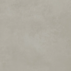[1218M4708] Portland Grey 600x600x8 (600x600) - rectifié - R10 B - V2 - 1.80 m2 - 17.36 kg/m2 - 57.60 m2/palette