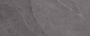 [1215M0154] Time Stone Grafite 300x600x8 (299x600) - rectifié - R10 B - V3 - 1.80 m2 - 15.97 kg/m2 - 57.60 m2/palette