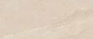 [1215M0155] Time Stone Sabbia 300x600x8 (299x600) - rectifié - R10 B - V3 - 1.80 m2 - 15.97 kg/m2 - 57.60 m2/palette