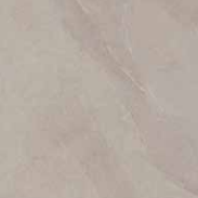 [1215M0157] Time Stone Cenere 600x600x8 (600x600) - rectifié - R10 B - V3 - 1.80 m2 - 15.97 kg/m2 - 57.60 m2/palette