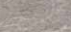 [1217H0746] Pietra di Vals Light 300x600x9.5 (299x600) - nat ret - R10 B - V3 - 1.26m2 - 18.90 kg/ m2 - 50.40 m2 / palette