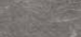 [1217H0747] Pietra di Vals Dark 300x600x9.5 (299x600) - nat ret - R10 B - V3 - 1.26m2 - 18.90 kg/ m2 - 50.40 m2 / palette