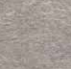 [1217H0748] Pietra di Vals Light 600x600x9.5 (600x600) - nat ret - R10 B - V3 - 1.80m2 - 18.97 kg/ m2 - 43.20 m2 / palette
