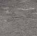 [1217H0749] Pietra di Vals Dark 600x600x9.5 (600x600) - nat ret - R10 B - V3 - 1.80m2 - 18.97 kg/ m2 - 43.20 m2 / palette