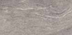 [1217H0750] Pietra di Vals Light 600x1200x9.5 (600x1202) - nat ret - R10 B - V3 - 1.44m2 - 21.18 kg/ m2 - 50.40 m2/palette
