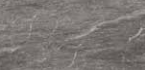 [1217H0751] Pietra di Vals Dark 600x1200x9.5 (600x1202) - nat ret - R10 B - V3 - 1.44m2 - 21.18 kg/ m2 - 50.40 m2/palette