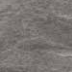 [1217H0753] Pietra di Vals Dark 600x600x20 - rectifié - R11 C - V3 - 0.72m2 - 43.88 kg/ m2 - 21.60 m2 / palette