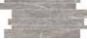 [1217H0754] Pietra di Vals Mosaico Multi Light 300x600x9.5 mm - rectifié - 0.90 m2 - 5 pcs/boite - 26.11 kg/m2 - 17.10 m2/palette