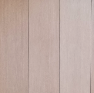 [1415C0161] Parklex Prodema SAND OAK - Rift Cut - Naturfloor-W revêtement de sol bois - thermocompression - largeur 188 mm - épaisseur 14 mm - Longueur des lames 2450 mm - 2.7636 m2/carton - biseaux 4G - finition texturée mate